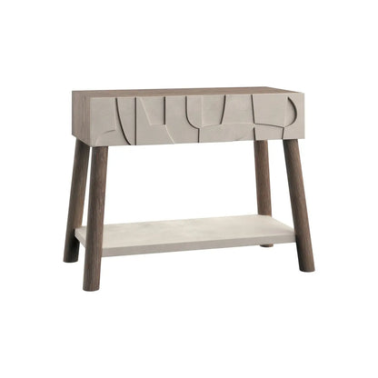 Casa Paros Nightstand Home Crush