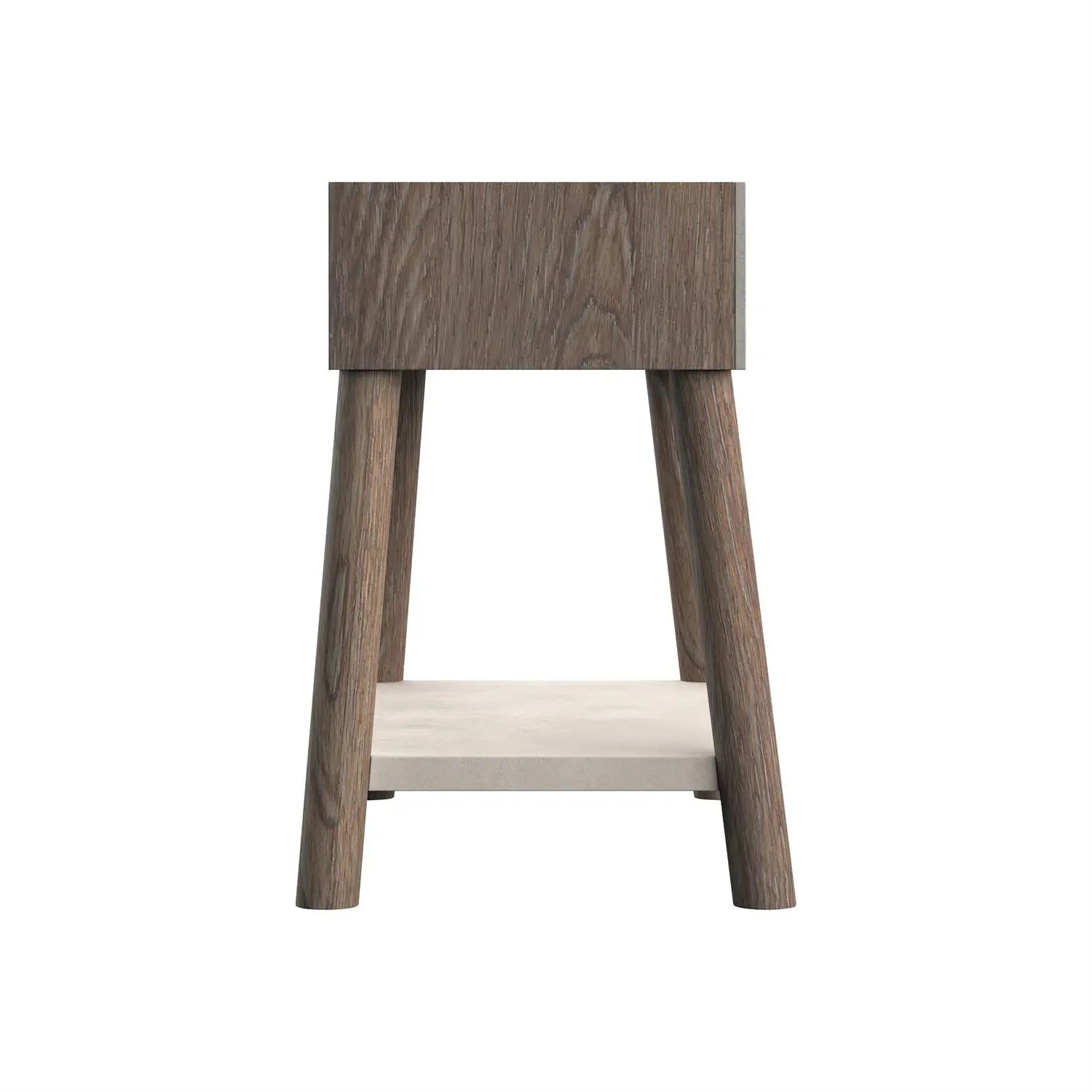 Casa Paros Nightstand Home Crush