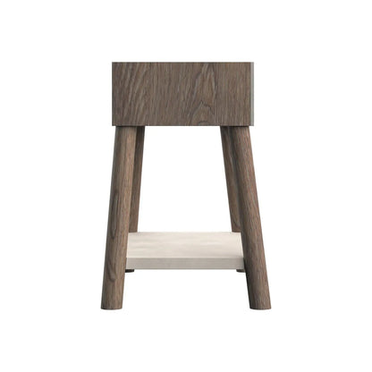 Casa Paros Nightstand Home Crush