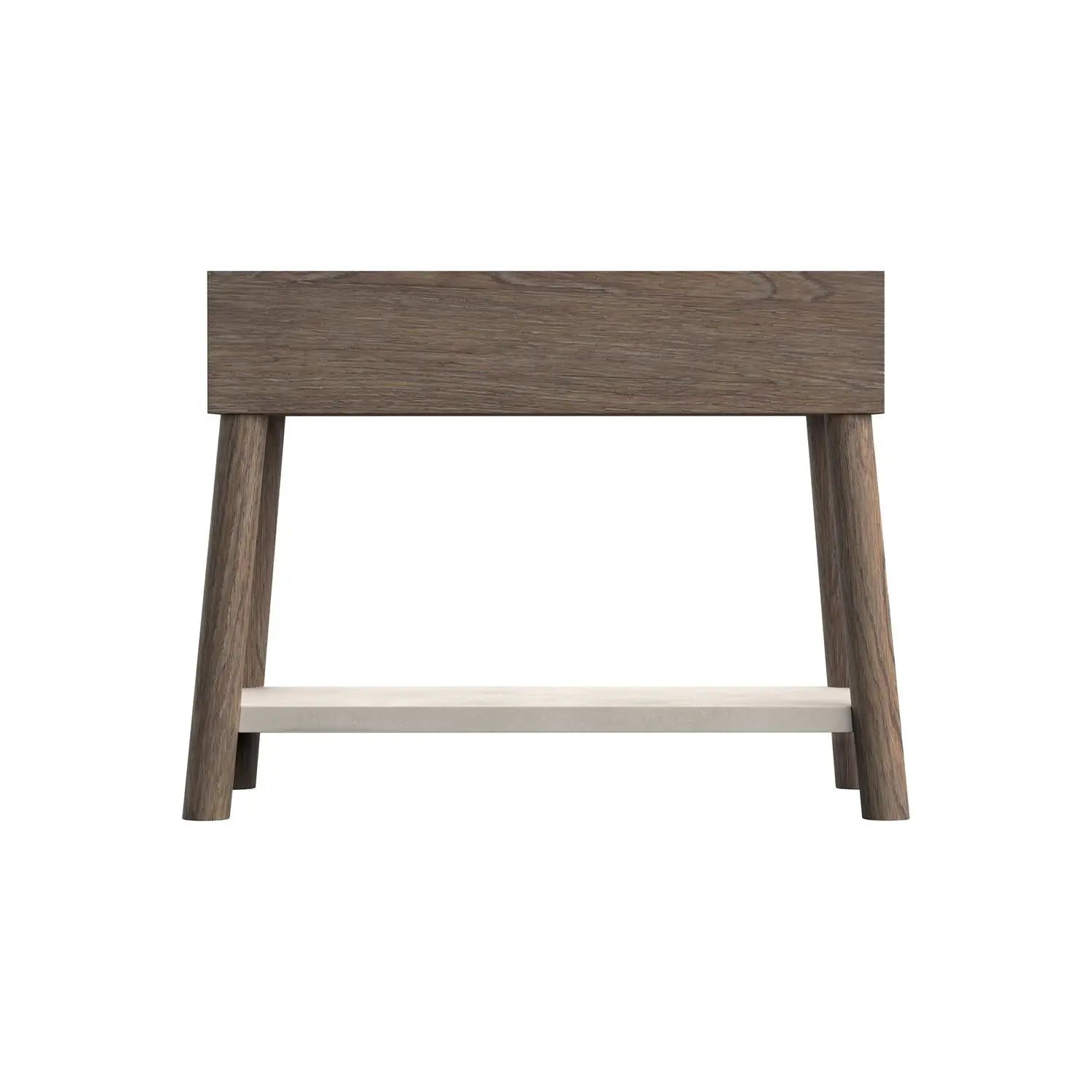 Casa Paros Nightstand Home Crush
