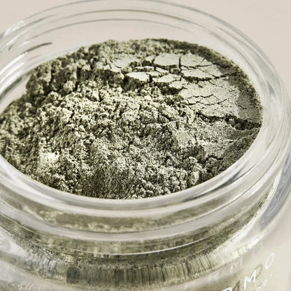 Detox Facial Mask Palermo Body