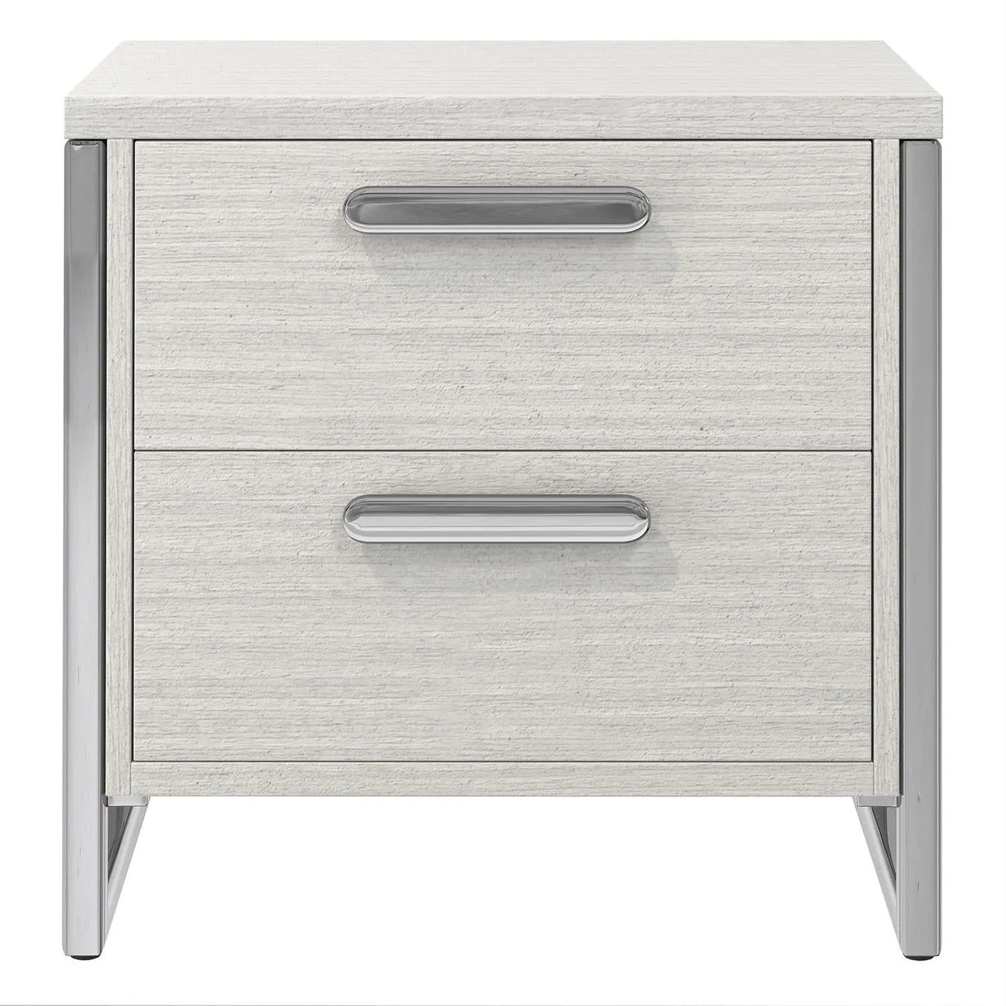 Stratum Nightstand Tall Home Crush