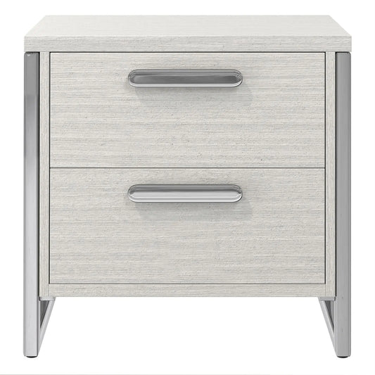 Stratum Nightstand Tall Home Crush