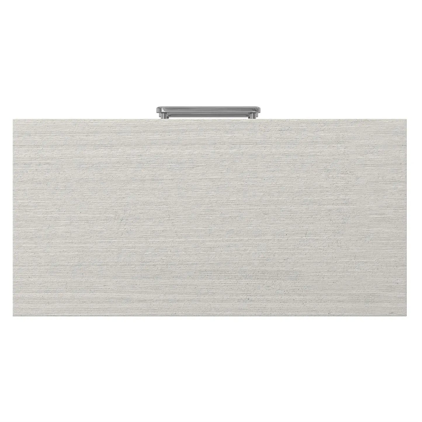 Stratum Nightstand Wide Home Crush