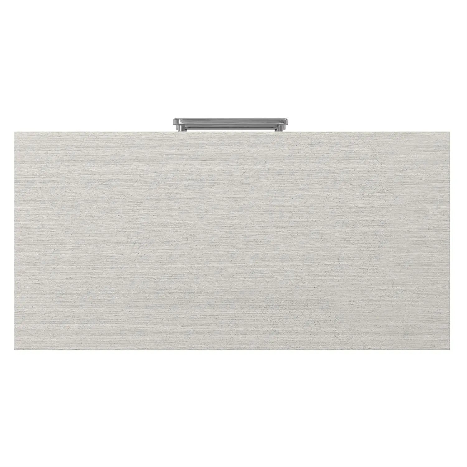 Stratum Nightstand Wide Home Crush