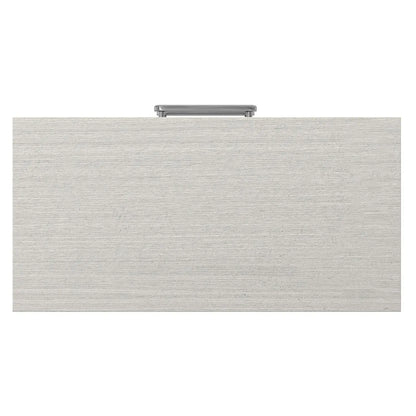 Stratum Nightstand Wide Home Crush