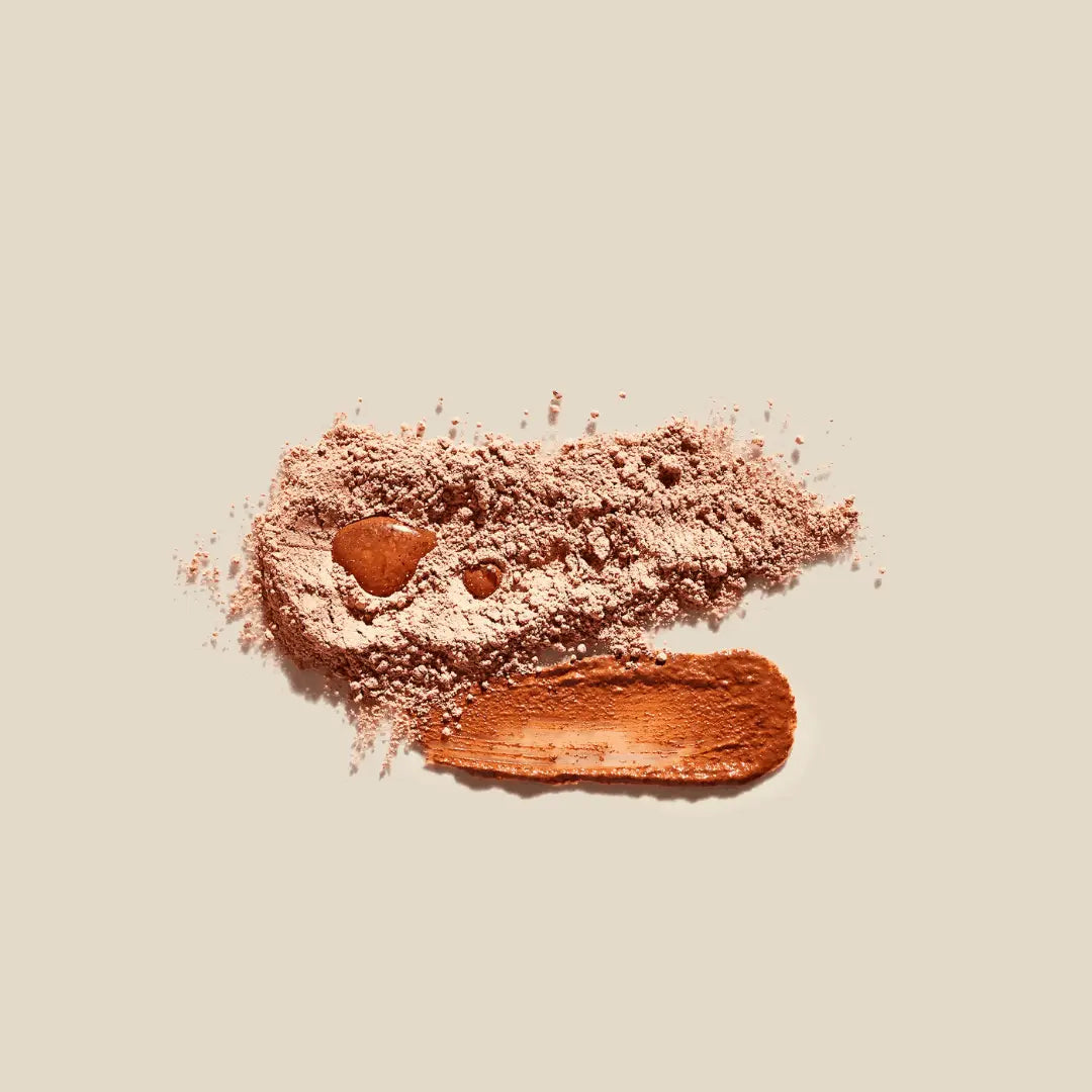 Vitamin C Facial Mask Palermo Body