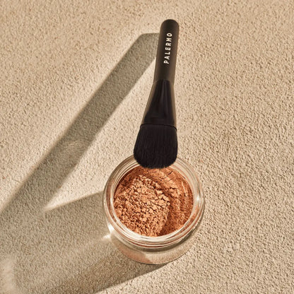 Vitamin C Facial Mask Palermo Body