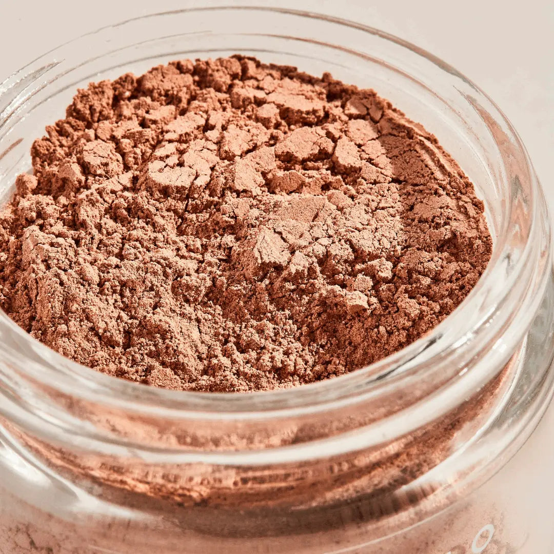 Vitamin C Facial Mask Palermo Body