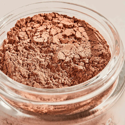 Vitamin C Facial Mask Palermo Body
