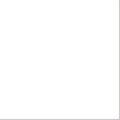 Box Diffuser Namou from France Anoq