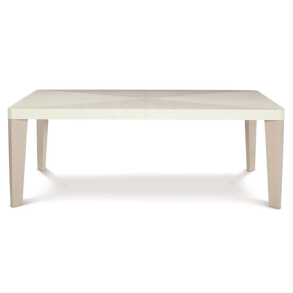 Axiom Dining Table Home Crush