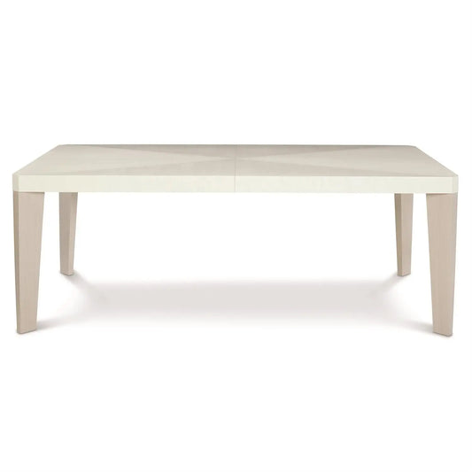 Axiom Dining Table Home Crush