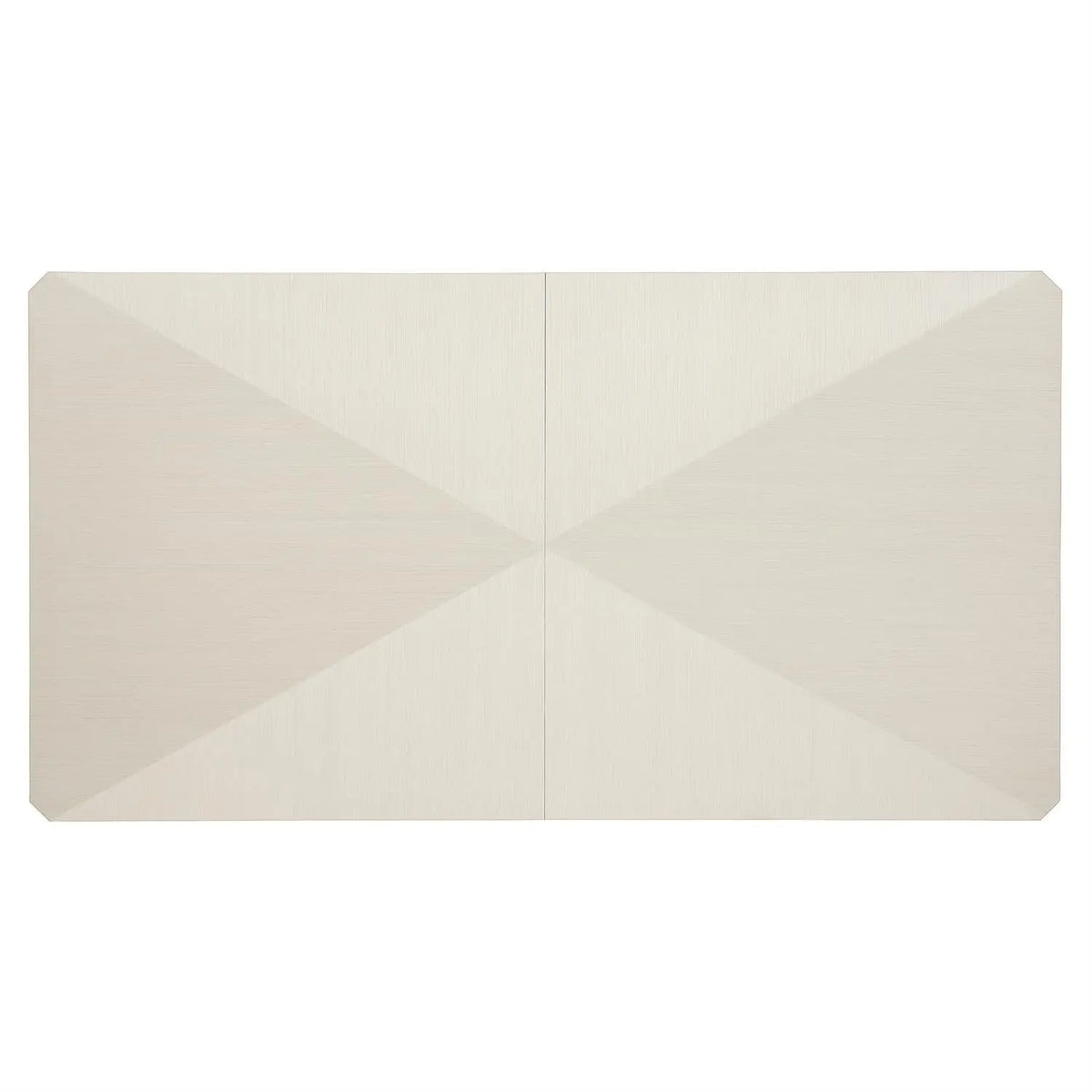 Axiom Dining Table Home Crush