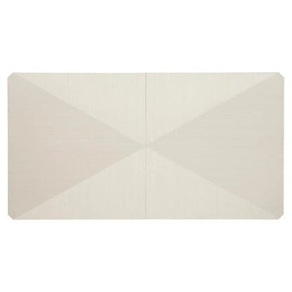 Axiom Dining Table Home Crush