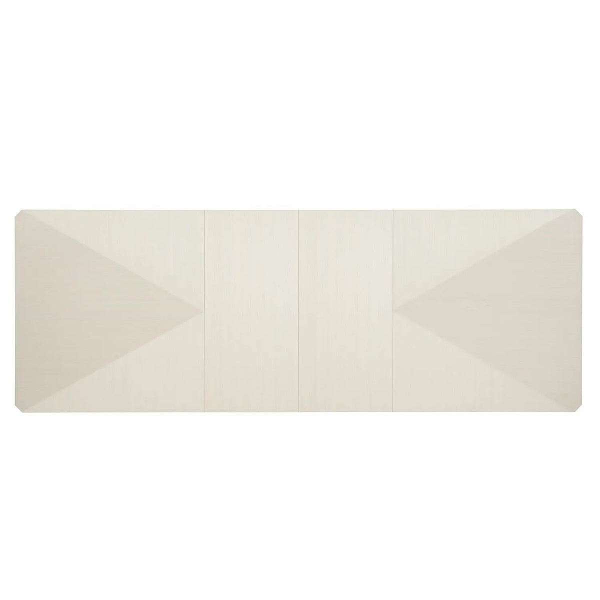 Axiom Dining Table Home Crush