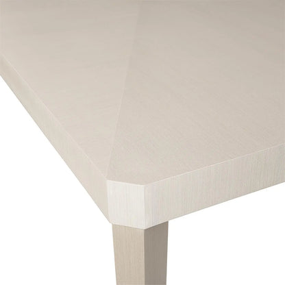 Axiom Dining Table Home Crush