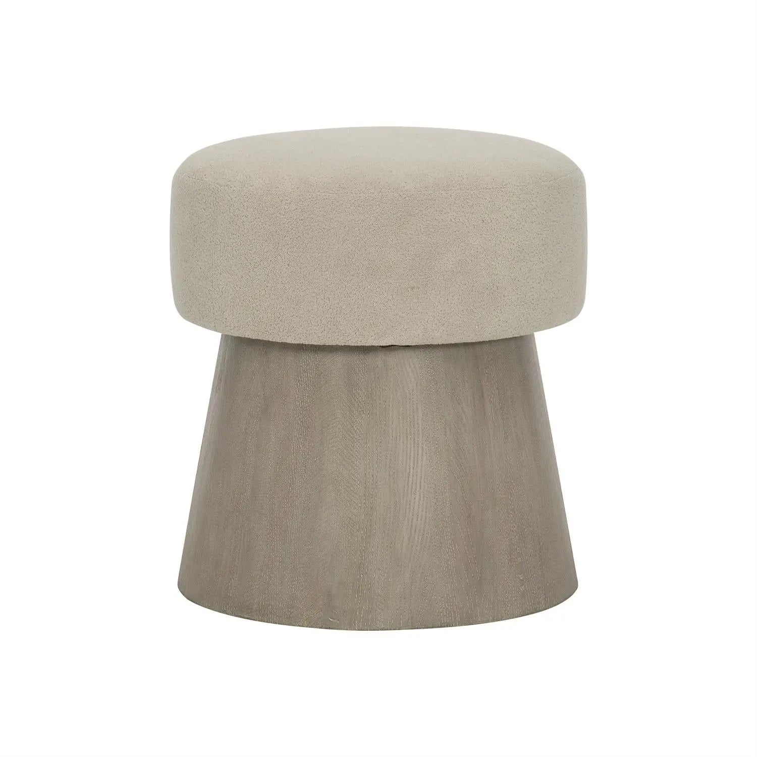 Linea Bench Home Crush
