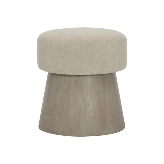Linea Bench Home Crush