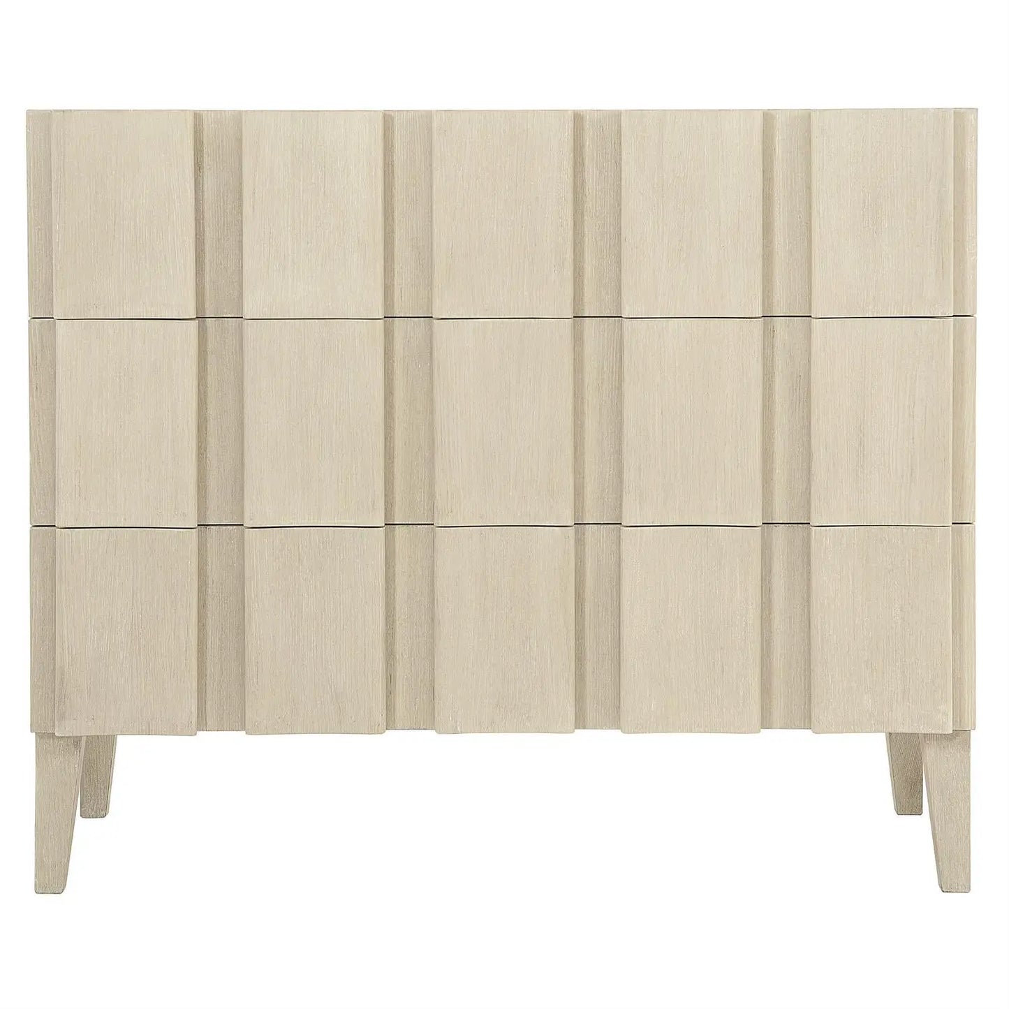 East Hampton Drawer Chest Bernhardt