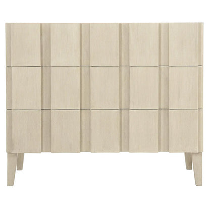 East Hampton Drawer Chest Bernhardt