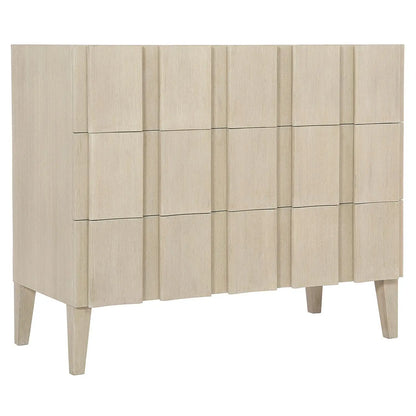 East Hampton Drawer Chest Bernhardt
