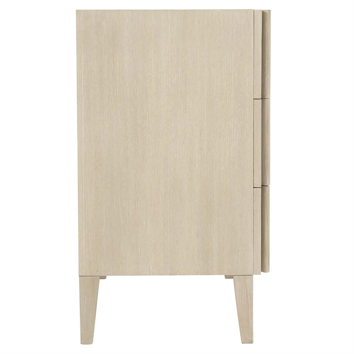 East Hampton Drawer Chest Bernhardt