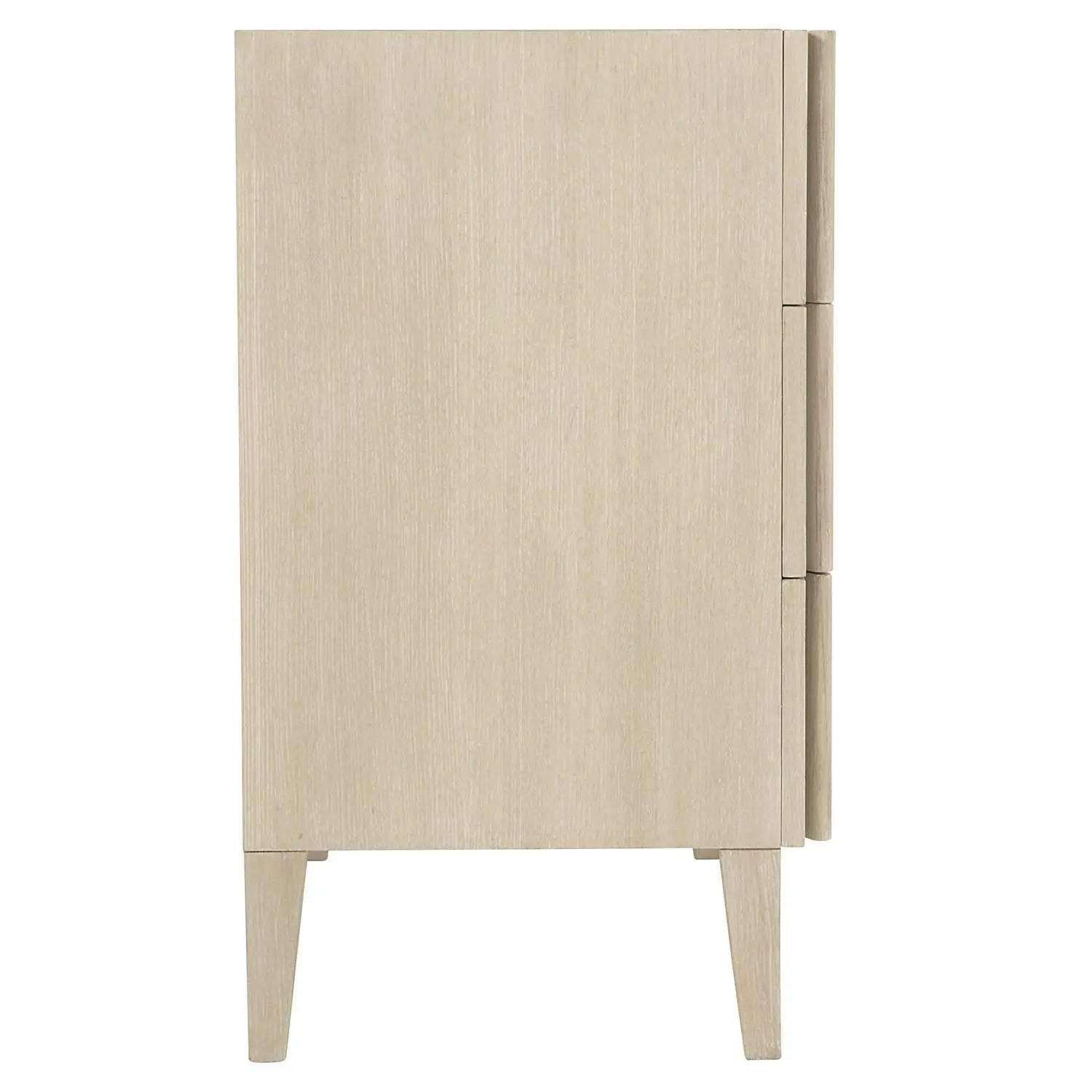 East Hampton Drawer Chest Bernhardt