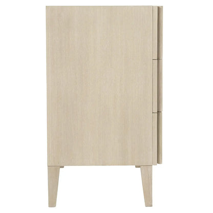 East Hampton Drawer Chest Bernhardt