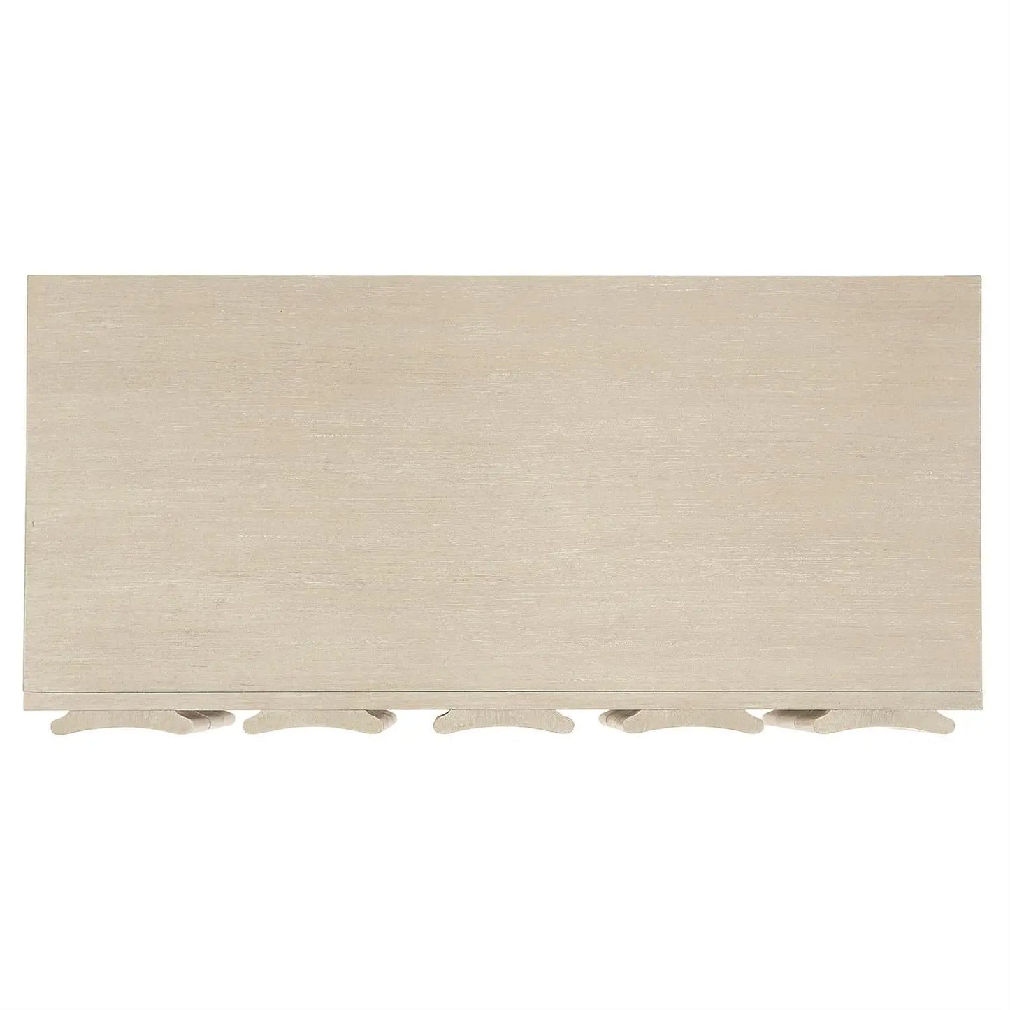 East Hampton Drawer Chest Bernhardt
