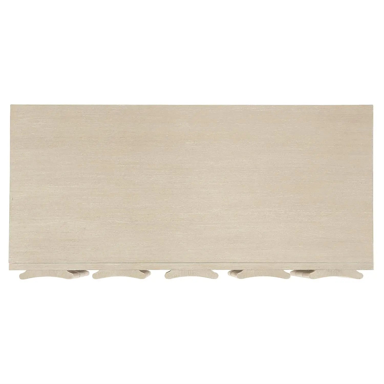 East Hampton Drawer Chest Bernhardt