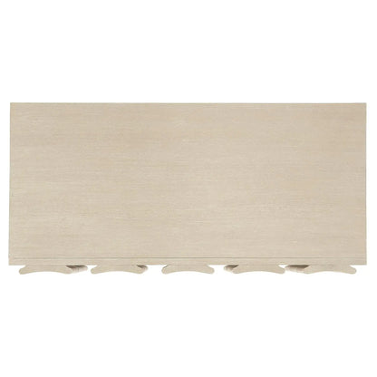 East Hampton Drawer Chest Bernhardt