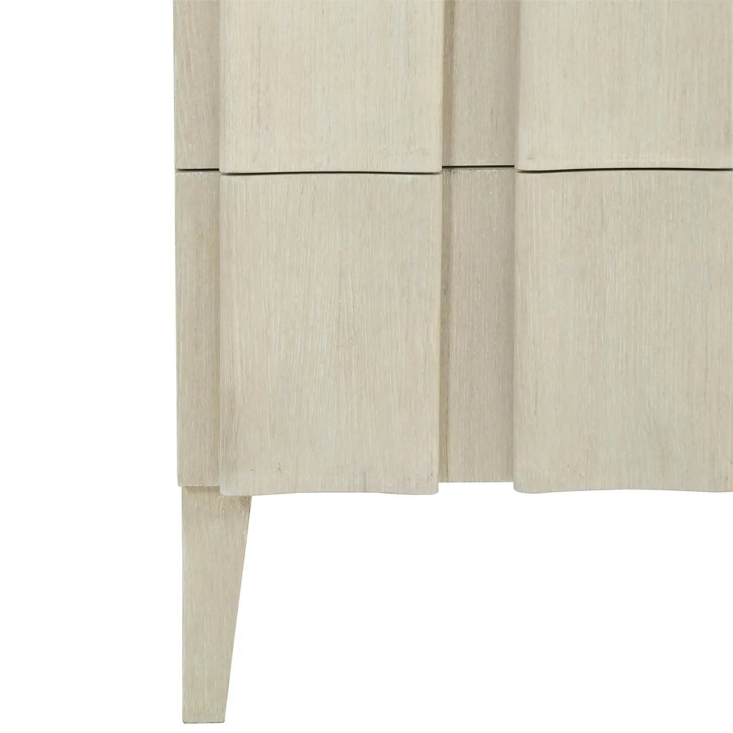 East Hampton Drawer Chest Bernhardt