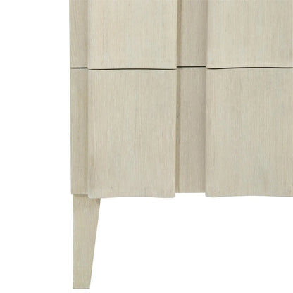 East Hampton Drawer Chest Bernhardt