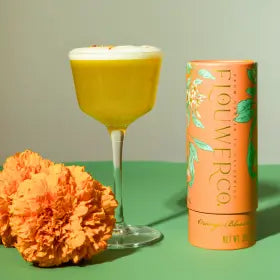 The Perfect Match Set Flouwer Co.