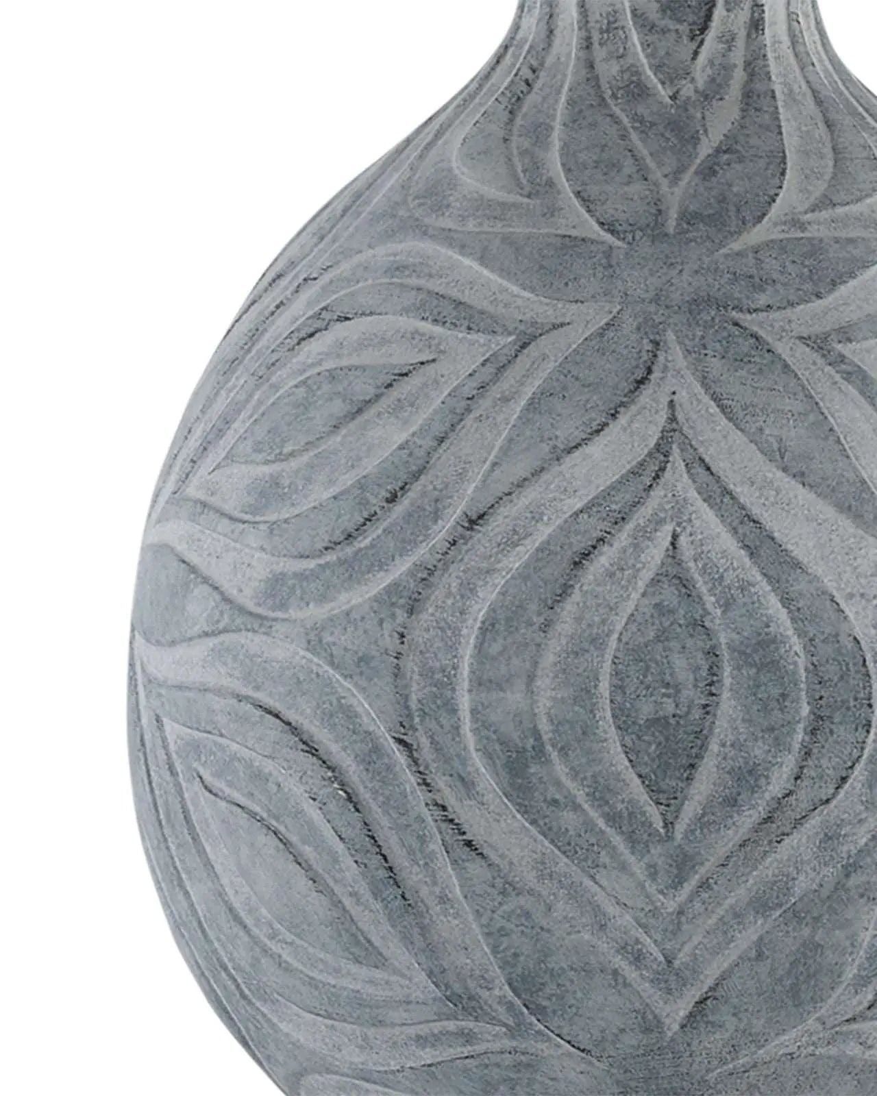 Hadi Table Lamp