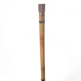 Vintage Hardy Fly rod Cases Home Crush