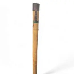 Vintage Hardy Fly rod Cases Home Crush