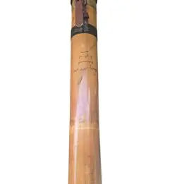 Vintage Hardy Fly rod Cases Home Crush