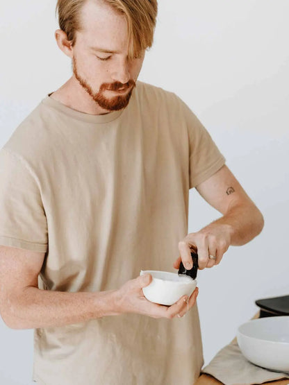 Marble Accessories Set Supply