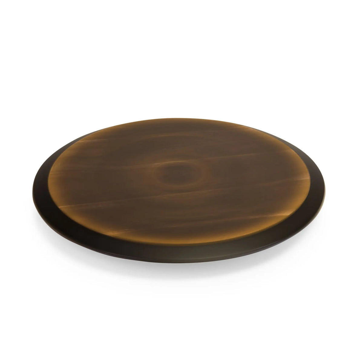 Lazy Susan Serving Tray Picnic Time Family of Brands