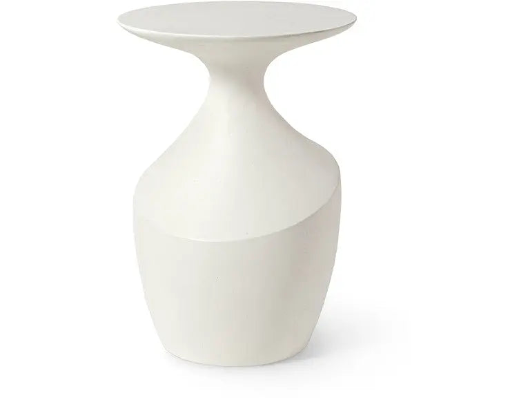 Chelsea Side Table Home Crush