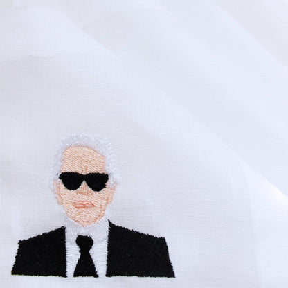 THE Designer Lettermade