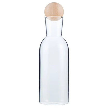 Oil/Vinegar Carafe Santa Barbara Design Studio by Creative Brands
