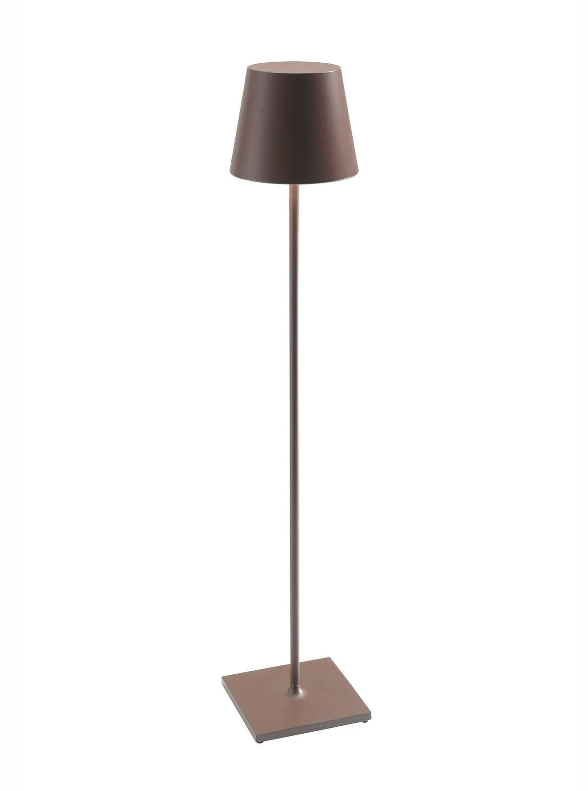 Poldina Pro XXL Zafferano America
