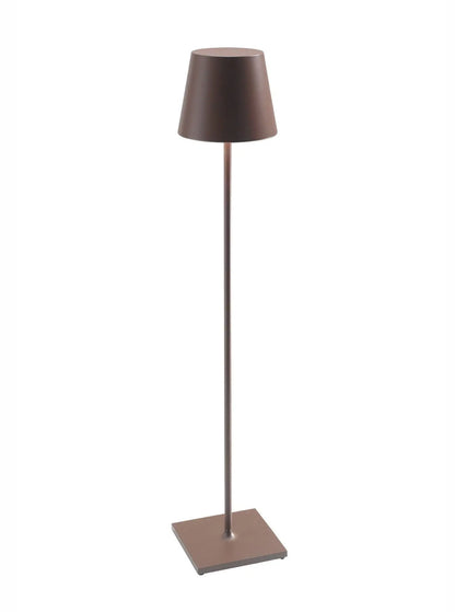 Poldina Pro XXL Zafferano America