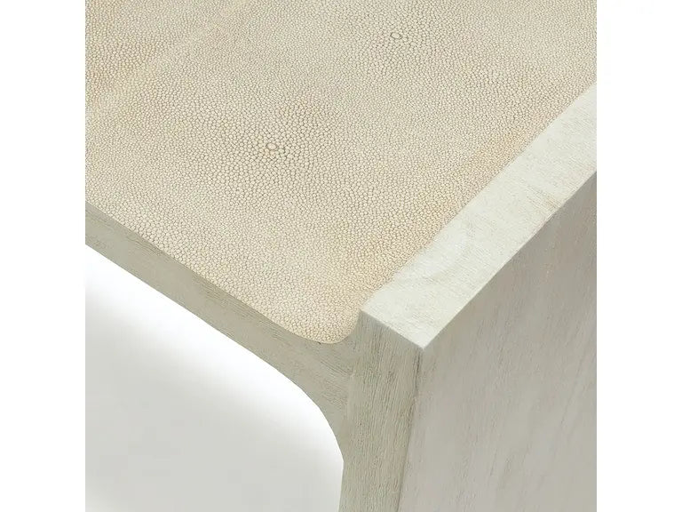 Harper Console Table Home Crush