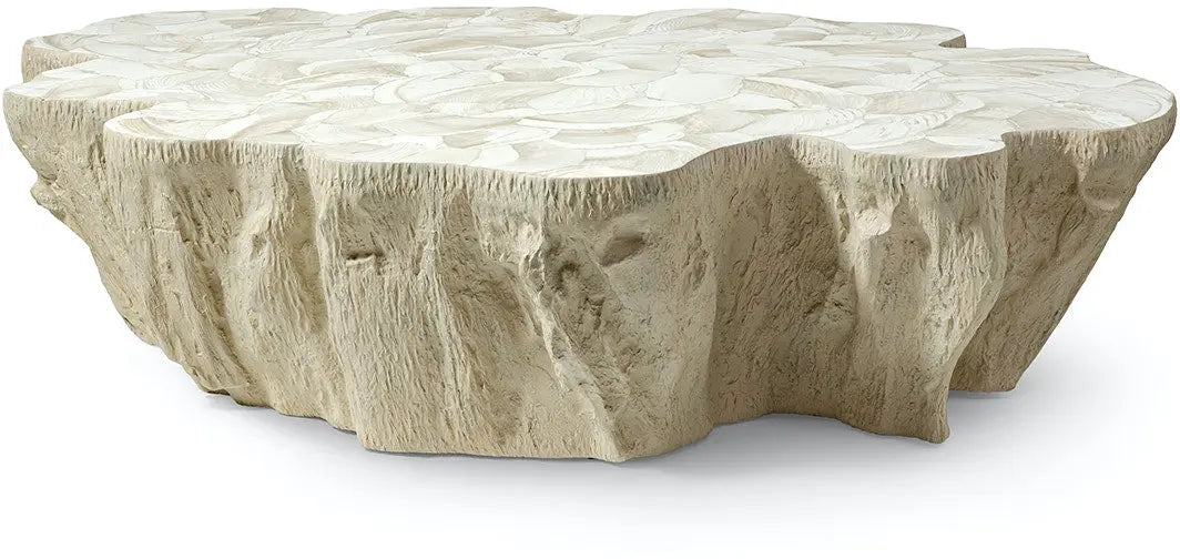 Marcela Outdoor Coffee Table Home Crush