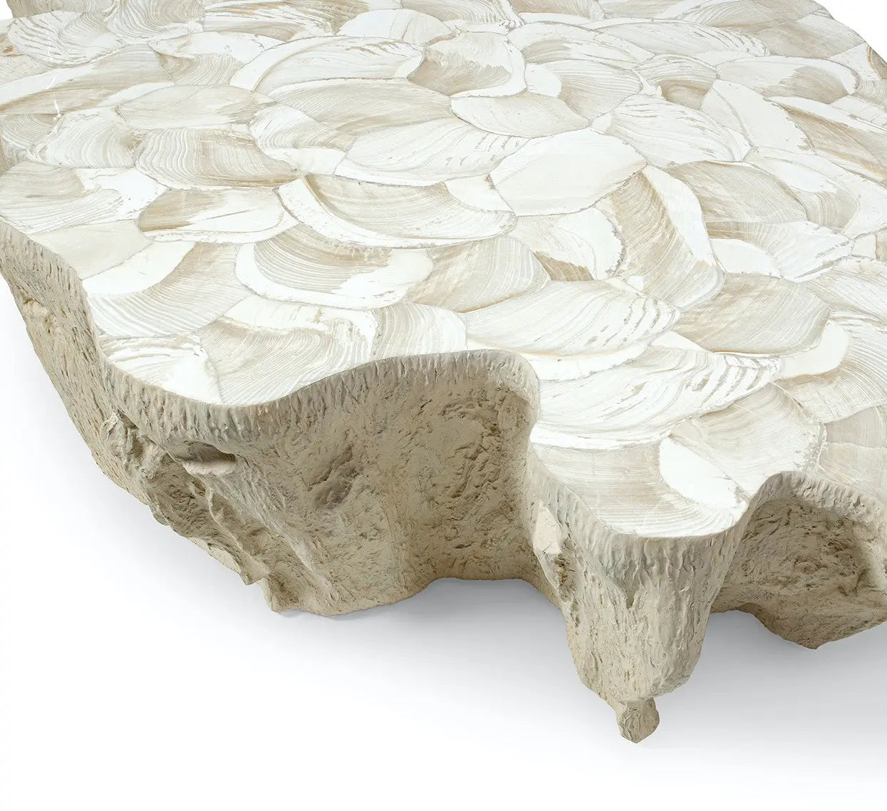Marcela Outdoor Coffee Table Home Crush