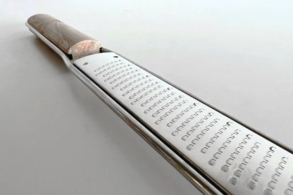 Italian Mandolin Paddle Grater Verve Culture